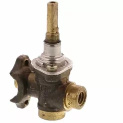 SIEMENS, ROBINET Plaque PAS 36