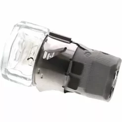 SIEMENS, DOUILLE Four COMPLETE HUBLOT