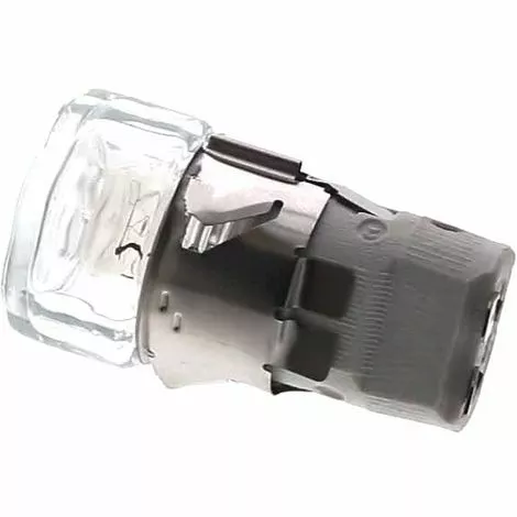 SIEMENS, DOUILLE Four COMPLETE HUBLOT 1 SIEMENS, DOUILLE Four COMPLETE HUBLOT