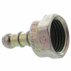 SIEMENS, EMBOUT Cuisinière GAZ BUTANE