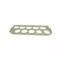CASIER POUR OEUFS POUR REFRIGERATEUR SIEMENS - 00266492