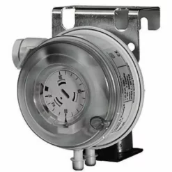 SIEMENS Pressostat Eau/vapeur Sns-a1r