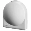 SIEMENS Sonde Temperature Exterieure