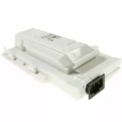 MODULE DE PUISSANCE PROGRAMME POUR LAVE VAISSELLE SIEMENS - 12015262