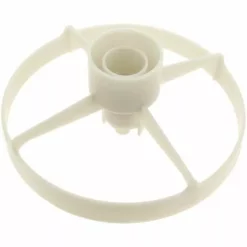 Support Rape Pour Robot Siemens