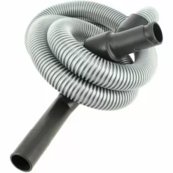 Flexible Aspirateur Pour Aspirateur Siemens