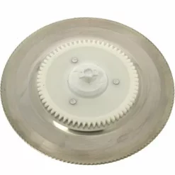 Lame Trancheuse 12012147 Pour Trancheuse Siemens