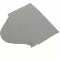 Cache Pour Trancheuse Siemens