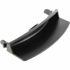 Fermeture Capot Pour Aspirateur Siemens