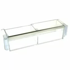 BALCONNET INTERMÉDIAIRE POUR REFRIGERATEUR SIEMENS - 00747865