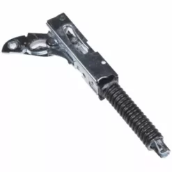 CHARNIERE DE PORTE POUR FOUR SIEMENS - 00492074