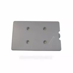 ACCUMULATEUR FROID POUR CONGÉLATEUR SIEMENS