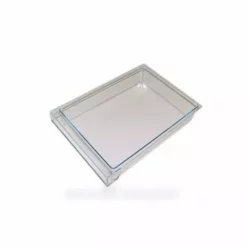 SIEMENS BAC POUR REFRIGERATEUR BOSCH B/S/H