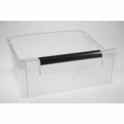 BAC CONGELATEUR SUPERIEUR POUR REFRIGERATEUR SIEMENS