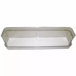 Balconnet A Bouteilles Pour Réfrigérateur SIEMENS