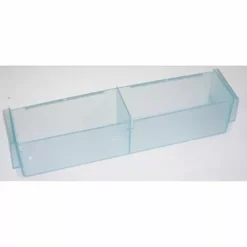 BOITE A OEUFS FROMAGES POUR RÉFRIGÉRATEUR SIEMENS