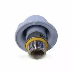 BOUCHON SECURITE CHAUDIERE POUR CENTRALE VAPEUR SIEMENS