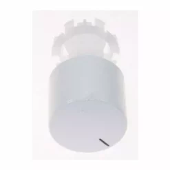 BOUTON DE COMMANDE POUR LAVE VAISSELLE SIEMENS