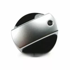 BOUTON DE SELECTEUR Pour Table De Cuisson SIEMENS