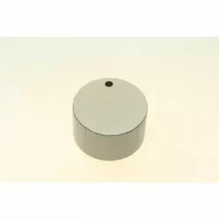 BOUTON DE SELECTEUR Pour Table De Cuisson SIEMENS