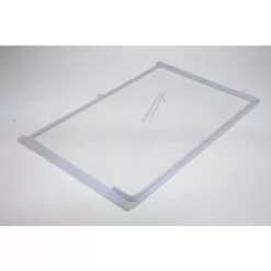 Clayette De Bac A Legumes Sans Volet Pour Réfrigérateur SIEMENS