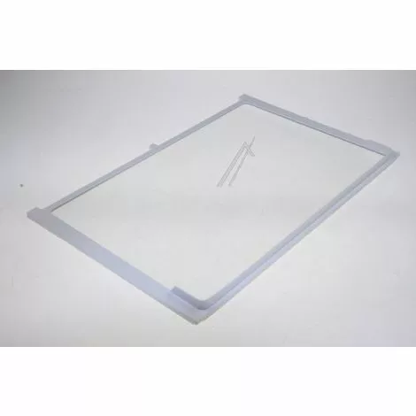 Clayette De Bac A Legumes Sans Volet Pour Réfrigérateur SIEMENS 1 Clayette De Bac A Legumes Sans Volet Pour Réfrigérateur SIEMENS