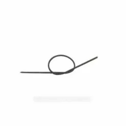 BAGUE DE SUPPORT POUR LAVE LINGE SIEMENS