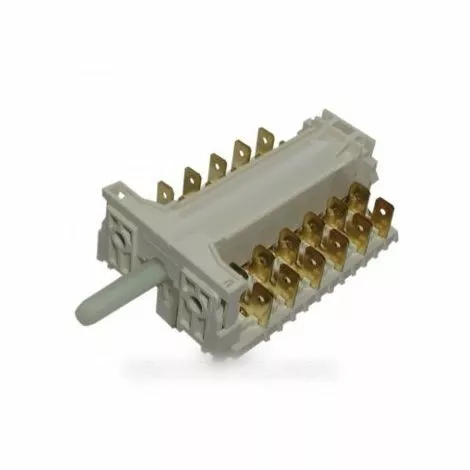 Commutateur De Four Pour Four SIEMENS 1 Commutateur De Four Pour Four SIEMENS