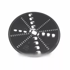 SIEMENS DISQUE A RAPER POUR ROBOT MULTIFONCTIONS BOSCH B/S/H