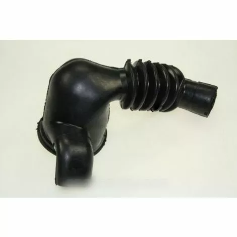 DURITE CUVE POMPE POUR LAVE LINGE SIEMENS 1 DURITE CUVE POMPE POUR LAVE LINGE SIEMENS