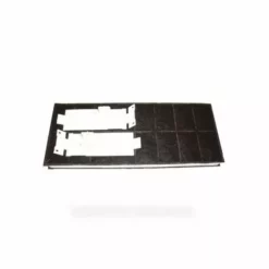 FILTRE A CHARBON + GUIDE LZ34000 POUR HOTTE SIEMENS
