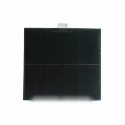 Filtre De Charbon Actif Pour Hotte SIEMENS