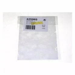 FILTRE DE PROTECTION MOTEUR POUR ASPIRATEUR SIEMENS