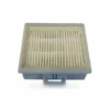 BBZ153HFB FILTRE HEPA POUR ASPIRATEUR SIEMENS