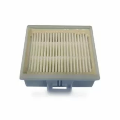 BBZ153HFB FILTRE HEPA POUR ASPIRATEUR SIEMENS