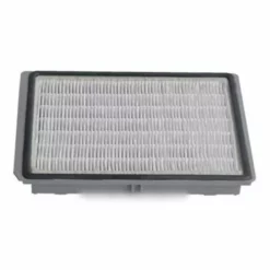 FILTRE MOTEUR HEPA Vz54000 POUR ASPIRATEUR SIEMENS BOSCH