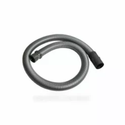 SIEMENS FLEXIBLE POUR ASPIRATEUR BOSCH B/S/H