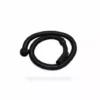 FLEXIBLE COMPLET POUR ASPIRATEUR SIEMENS OU BOSCH