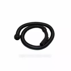 FLEXIBLE COMPLET POUR ASPIRATEUR SIEMENS OU BOSCH