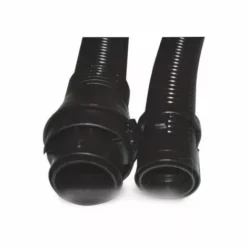 FLEXIBLE POUR ASPIRATEUR SIEMENS