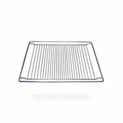 GRILLE DE FOUR POUR FOUR SIEMENS