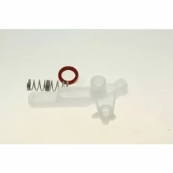 JEU DE REPARATION POUR LAVE VAISSELLE  SIEMENS