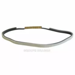 Joint Avant Tambour Pour Sèche Linge SIEMENS