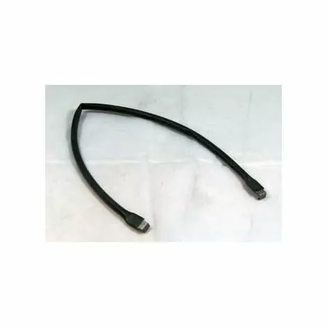 JOINT BAS DE PORTE POUR FOUR SIEMENS 1 JOINT BAS DE PORTE POUR FOUR SIEMENS