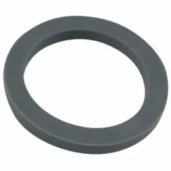 JOINT BOITE RINCAGE POUR LAVE VAISSELLE SIEMENS