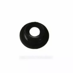 Joint De Bouton Gaz Pour Table De Cuisson SIEMENS