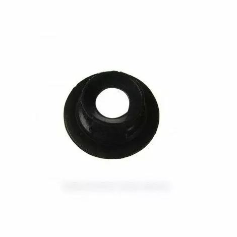 Joint De Bouton Gaz Pour Table De Cuisson SIEMENS 1 Joint De Bouton Gaz Pour Table De Cuisson SIEMENS