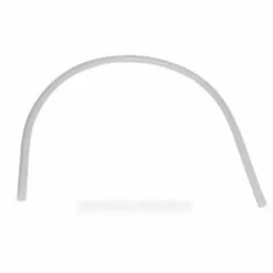 Joint De Couvercle Boite A Lessive Pour Lave Vaisselle SIEMENS