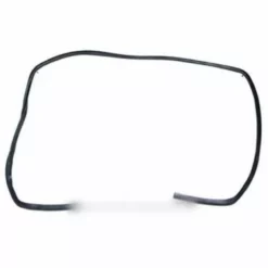 SIEMENS JOINT DE PORTE 420 X 280 M/m Pour Four BOSCH B/S/H