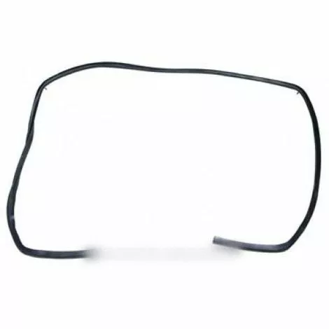 SIEMENS JOINT DE PORTE 420 X 280 M/m Pour Four BOSCH B/S/H 1 SIEMENS JOINT DE PORTE 420 X 280 M/m Pour Four BOSCH B/S/H